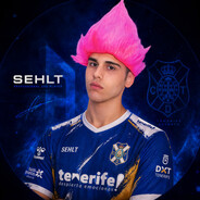 SrSehlt