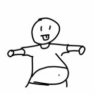 王源封烟我要处决丁真