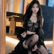 张博文绯闻男友