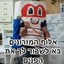 אלוף המזרונים