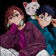 ☯️长口刀卂口山丂☯️ ✝✝️✝