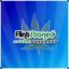 FlintStoned-