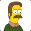 Ned Flanders