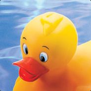 Capt Duck