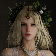 Moonsong avatar