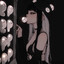 Shego1