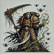 Jack from Computer Diagnostics