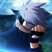 Teuchi avatar