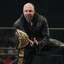 Jon Moxley