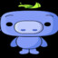 wumpus