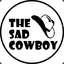 TheSadCowboy