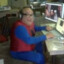 SuperFilms