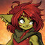 Steam avatar
