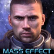 Mike - steam id 76561197961016334