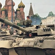 T-80UD