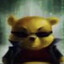 Avatar of player evriday am shovolin