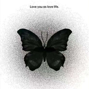 射这么准干嘛，有孩子了怎么办？