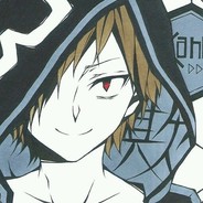 我靠！马文有枪唉！