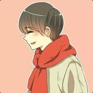kevinxiao