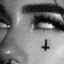 numb