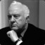 Eduard Shevardnadze