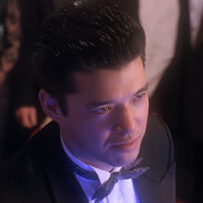 法国赌神皮尔可送