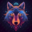 SpaceWolf