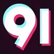 口渴就喝水干嘛掰我腿