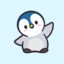 Barod_