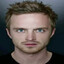 jesse