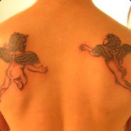B-1337 - steam id 76561197971089881