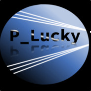 P_Lucky