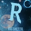 ricsheffil