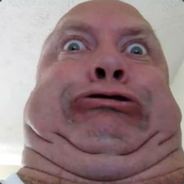 Jeff