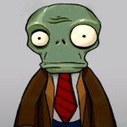 Ptaseddd's avatar