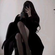 玩弄极品黑丝御姐