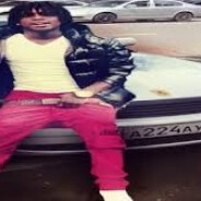 юсуф абдуррахман