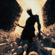 Lauterio's - steam id 76561199588581871