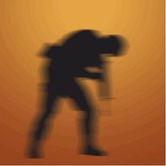 哥别摇咱去迪厅摇