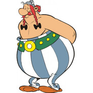 OBELIX