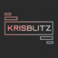 Krisblitz