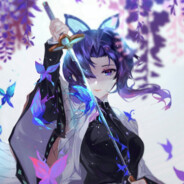 Kuiwaiwai avatar