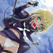 南良乙弯软塌塌