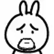 蓝田一条龙王胡