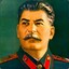 ShoryukenStalin