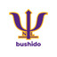 Nikita Bushido