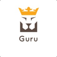 GuRuh1z1