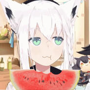 下北沢第一霰彈手-ReNo