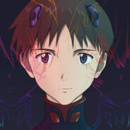 Big Avatar