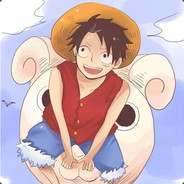 小黑全都来我家